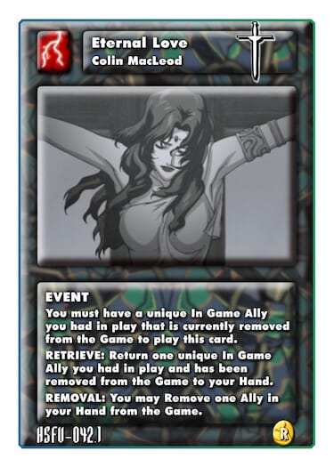 Card DB Card Back Image.jpg